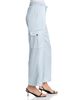 Six Fifty Six Fifty Elsa Cargo Pants - 4