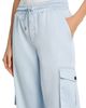 Six Fifty Six Fifty Elsa Cargo Pants - 5