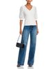Six Fifty Six Fifty Esme Blouse - 2