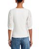 Six Fifty Six Fifty Esme Blouse - 3