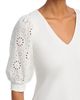 Six Fifty Six Fifty Esme Blouse - 4