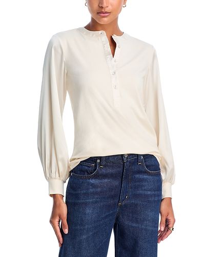 Six Fifty Six Fifty Janie Top
