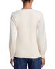 Six Fifty Six Fifty Janie Top - 3