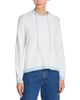 Six Fifty Six Fifty Jessie Hoodie - 1