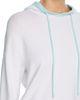 Six Fifty Six Fifty Jessie Hoodie - 4