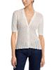 Six Fifty Six Fifty Lark Top - 1