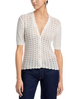 Six Fifty Six Fifty Lark Top