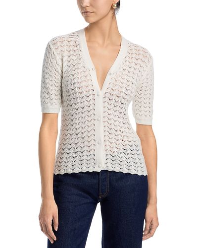 Six Fifty Six Fifty Lark Top