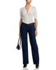 Six Fifty Six Fifty Lark Top - 2