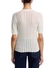 Six Fifty Six Fifty Lark Top - 3