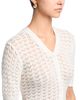 Six Fifty Six Fifty Lark Top - 4
