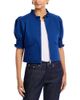 Six Fifty Six Fifty Madison Jacket - 1
