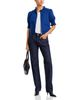 Six Fifty Six Fifty Madison Jacket - 2