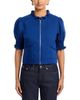 Six Fifty Six Fifty Madison Jacket - 3