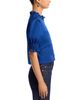 Six Fifty Six Fifty Madison Jacket - 5