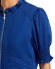 Six Fifty Six Fifty Madison Jacket - 6