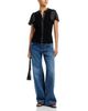 Six Fifty Six Fifty Maren Top - 2