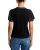Six Fifty Six Fifty Maren Top - 3