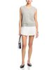 Six Fifty Six Fifty Maria Sleeveless Top - 2