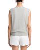 Six Fifty Six Fifty Maria Sleeveless Top - 3
