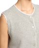 Six Fifty Six Fifty Maria Sleeveless Top - 4