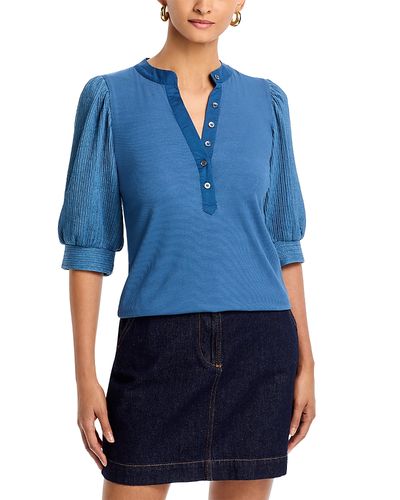 Six Fifty Six Fifty Marina Top