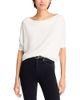 Six Fifty Six Fifty Short Sleeve Anywhere Top - 1