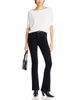 Six Fifty Six Fifty Short Sleeve Anywhere Top - 2