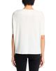 Six Fifty Six Fifty Short Sleeve Anywhere Top - 3