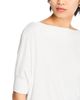 Six Fifty Six Fifty Short Sleeve Anywhere Top - 4