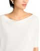 Six Fifty Six Fifty Short Sleeve Anywhere Top - 5