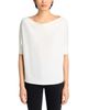 Six Fifty Six Fifty Short Sleeve Anywhere Top - 6