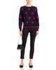 Six Fifty Six Fifty Valentina Sweater - 2