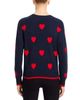 Six Fifty Six Fifty Valentina Sweater - 3