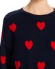 Six Fifty Six Fifty Valentina Sweater - 4