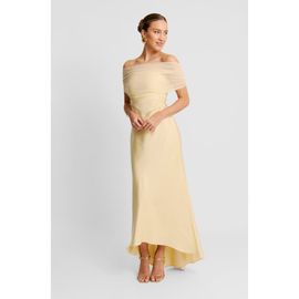 Sho Dress