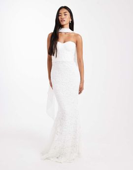 Sho Dress