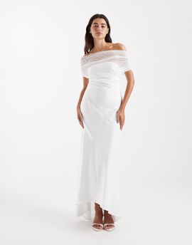 Sho Dress