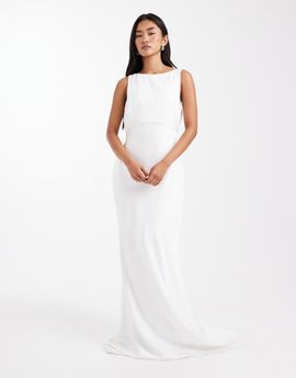Sho Dress