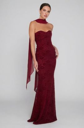 Sho Dress