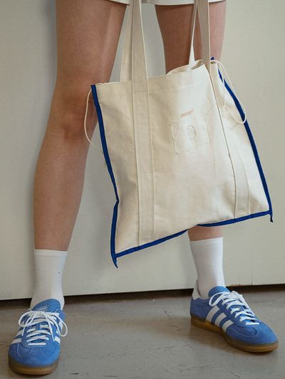 Siyazu Natural Eco Bag