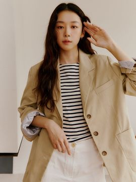 Sho Dress
