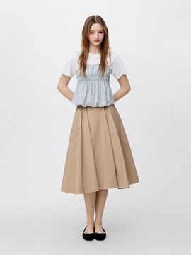Sho Dress