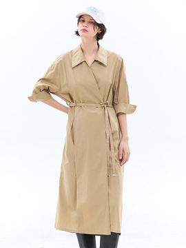 Sho Dress