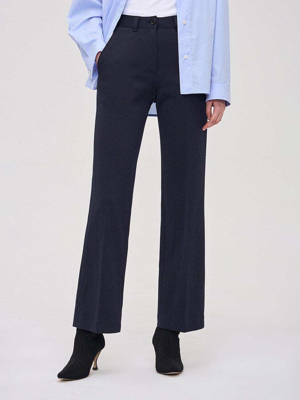 SJYP (PW2E8WPCE16WPNY) Essential Slacks