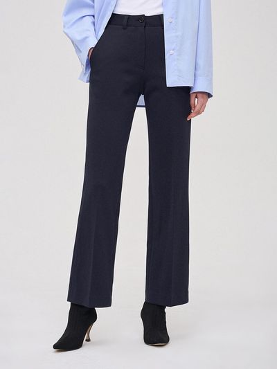 SJYP (PW2E8WPCE16WPNY) Essential Slacks