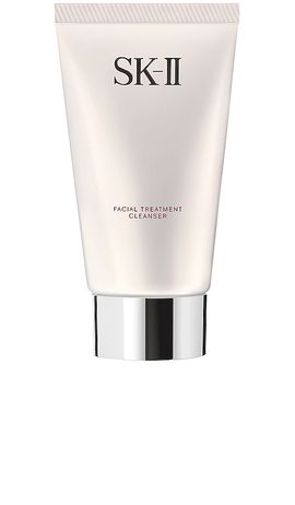 SK-II SK-II Facial Treatment Cleanser