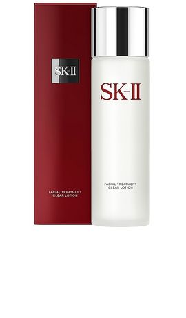 SK-II SK-II Facial Treatment Clear Lotion