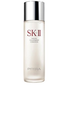 SK-II SK-II Facial Treatment Pitera Essence 2.5 oz