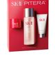 SK-II SK-II PITERA Youth Essentials Kit - 1